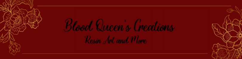 storefront banner