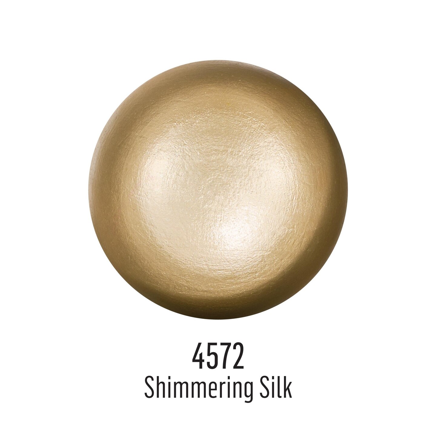 FolkArt Perle Acrylic Paint 2oz