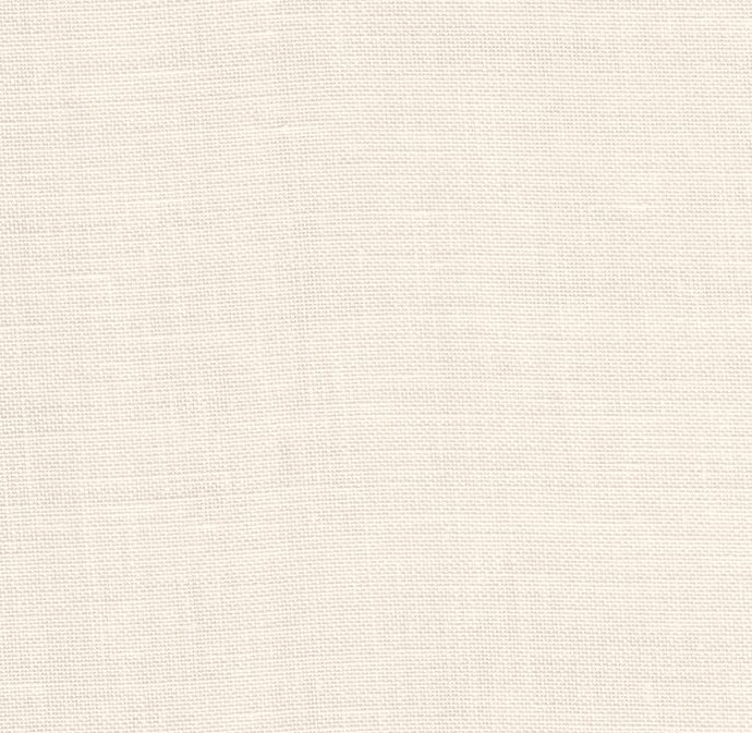 Precut Zweigart Belfast 32 count Soft Ivory