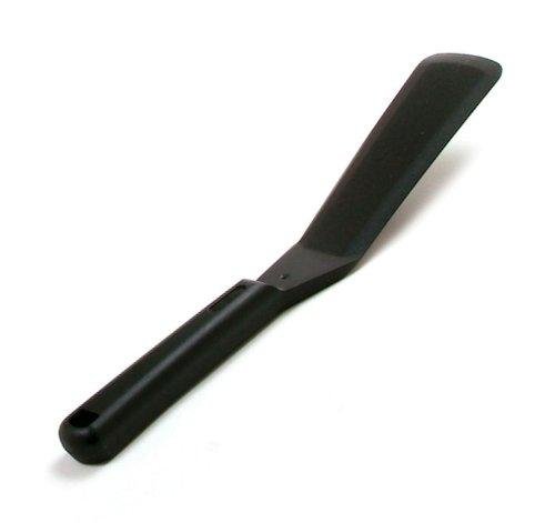 Norpro My Favorite Spatula - 11" Flexible Heat Resistant Nylon Turner