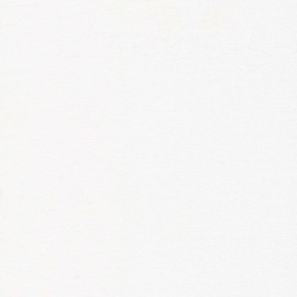 Cirrus Solid in Limestone (206000_limestone) | Cirrus Solids | Cloud 9 | Cloud9