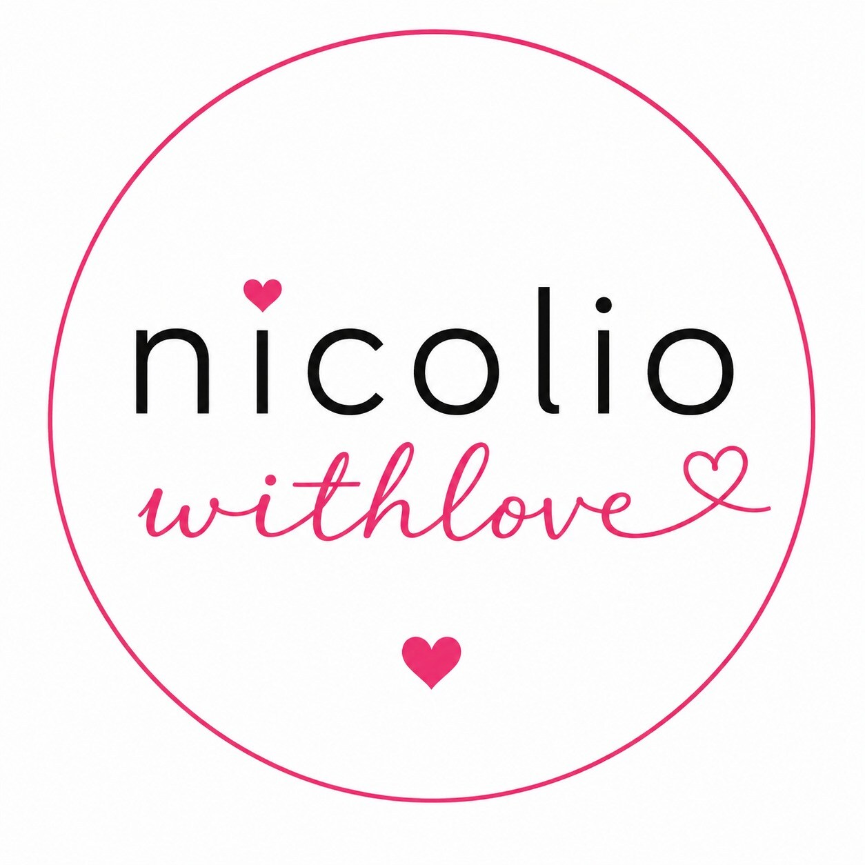 storefront logo