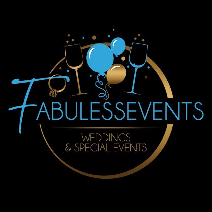 storefront logo