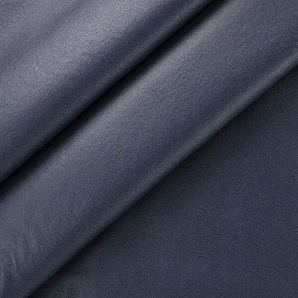 NAUTI - Marine Vinyl - Abrasion, Water Resistant, Flame Retardant & Anti-Fungal (List Price is Per Yard)