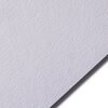 Colorplan COOL BLUE - 12.5&#x22; x 19&#x22; - 100 Lb. / 270 Gsm Matte Premium Cardstock Paper Cover Sheet - 100 Sheets