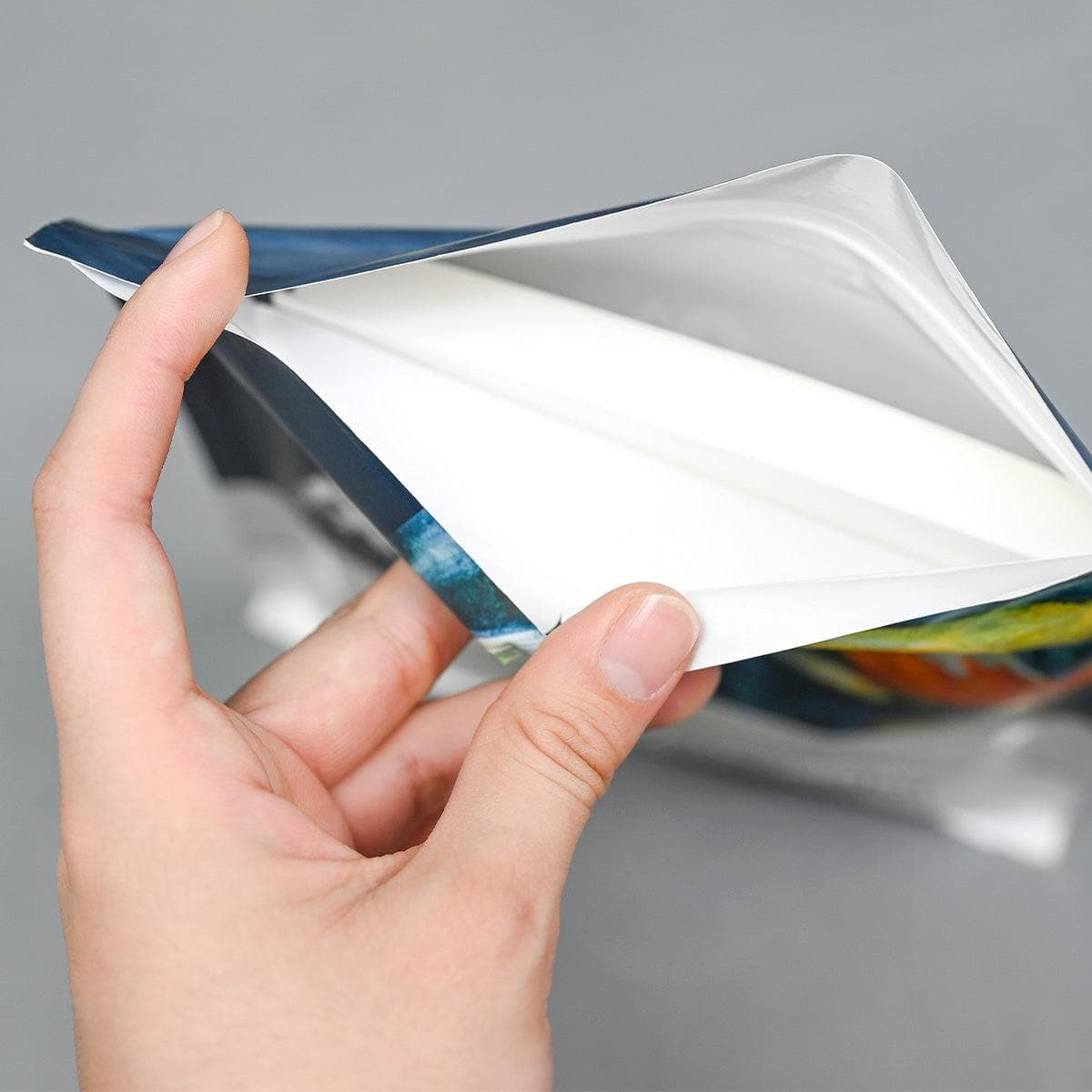 Watercolor Paper Set (Cold Pressed, 5" x 7" Loose Sheets, 30 sheets/set)