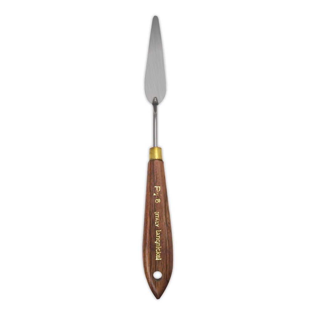 LP-6 | Langnickel&#x2122; Palette Knife