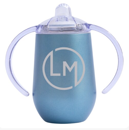 32 oz glass drinking cups 32oz Glass Mug with Handle & Sleeve