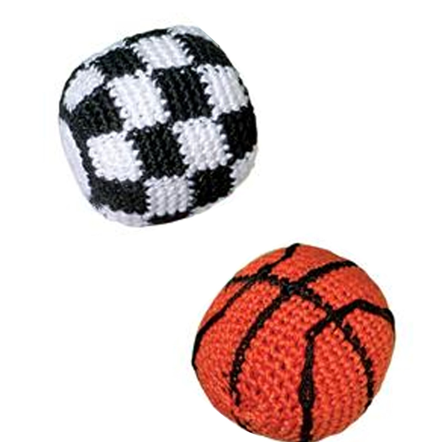 Sports Kickballs Include 12 Units