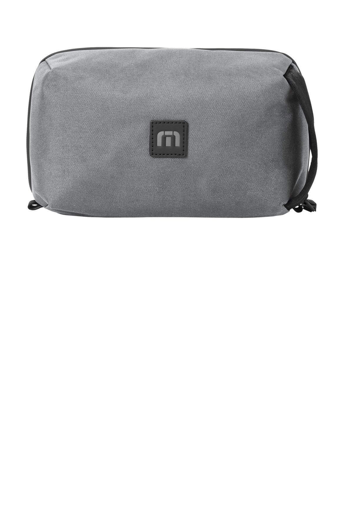 Travismathew&#xAE; Approach Case