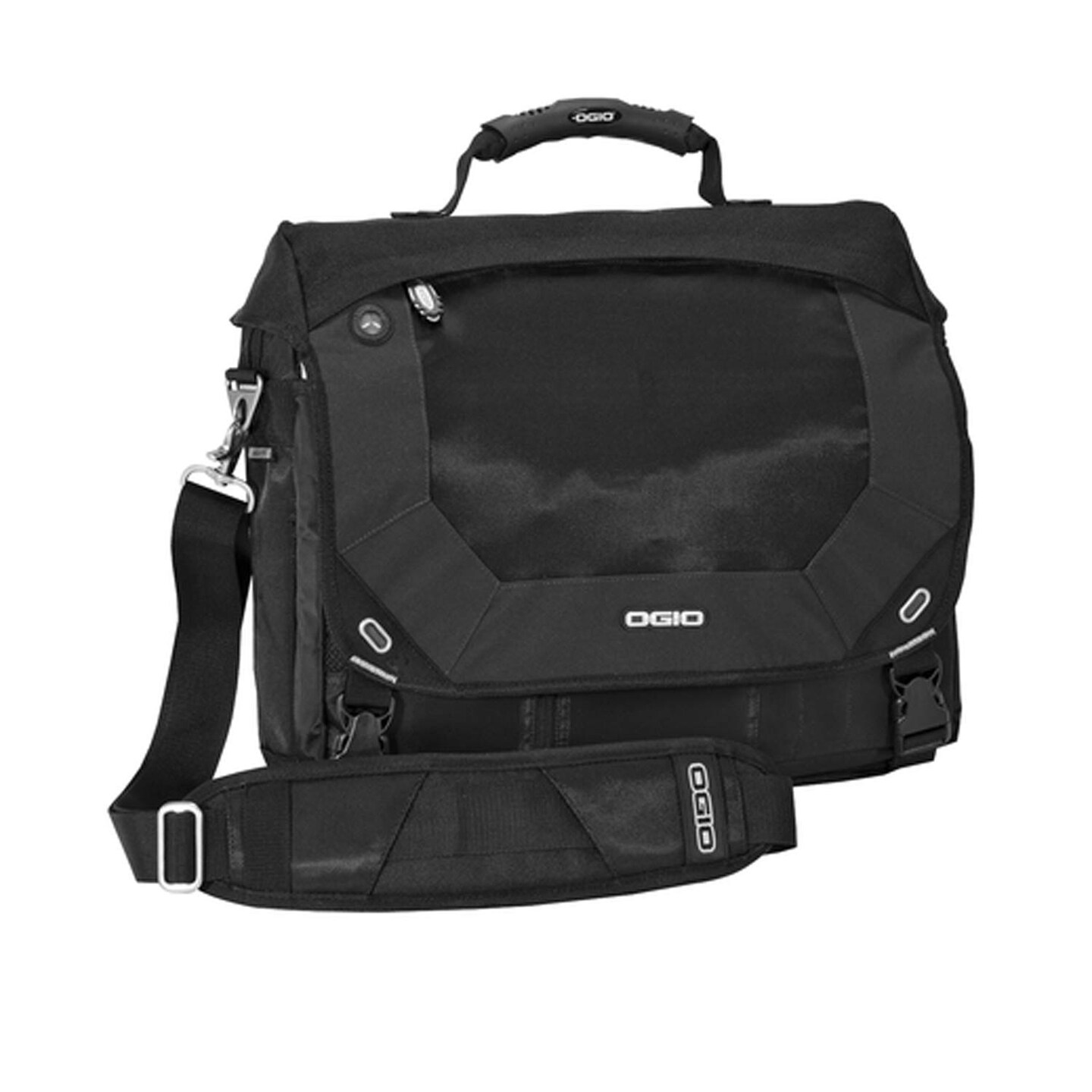 OGIO&#xAE; Jack Pack Messenger