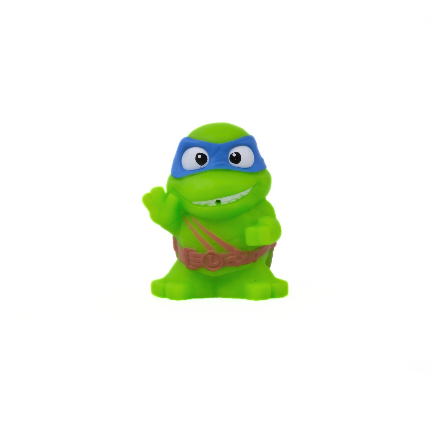 Legend Toys Teenage Mutant Ninja Turtles Water Toys 4-Pack