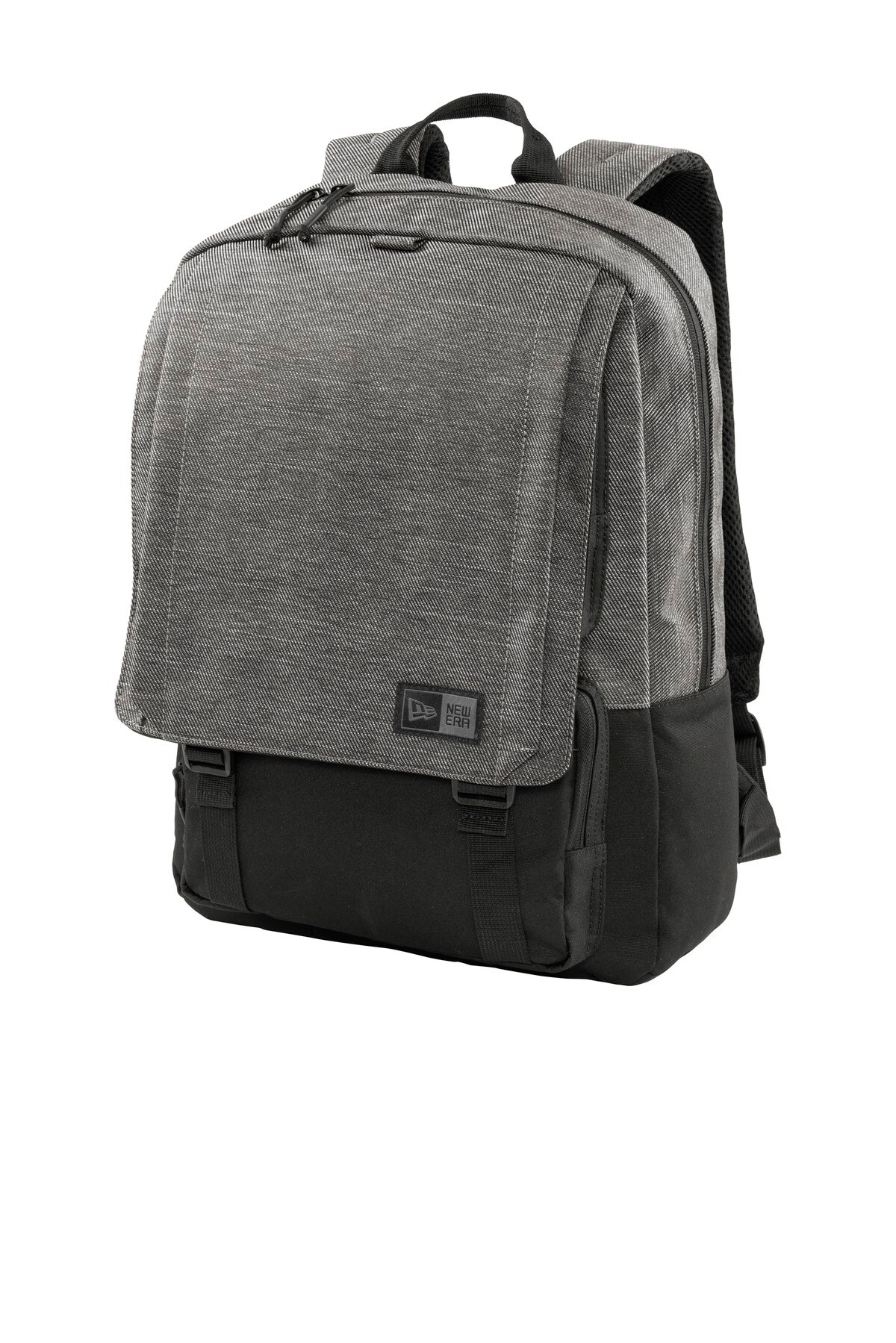 New Era&#xAE; Modern Rucksack Backpack
