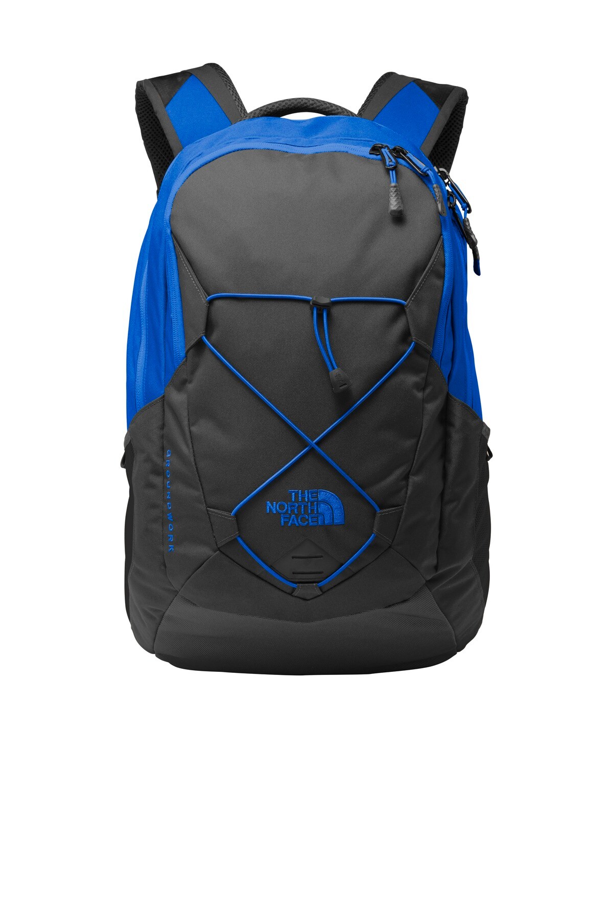 The North Face&#xAE; Groundwork Backpack