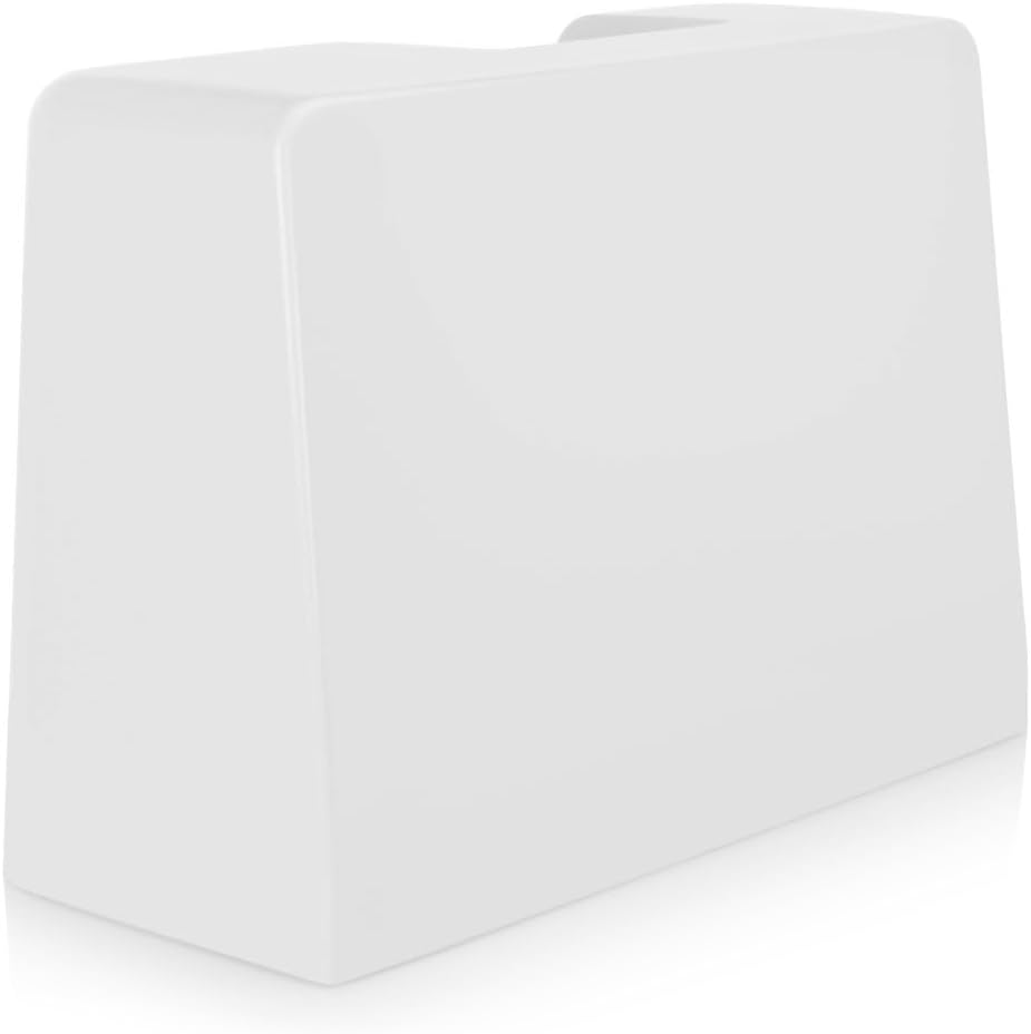 Janome 4120QDC-G Computerized Quilting and Sewing Machine Bundle - Includes Bonus Quilt Kit (Even Feed Foot, Open Toe Darning Foot, 1/4" Seam Foot and More)