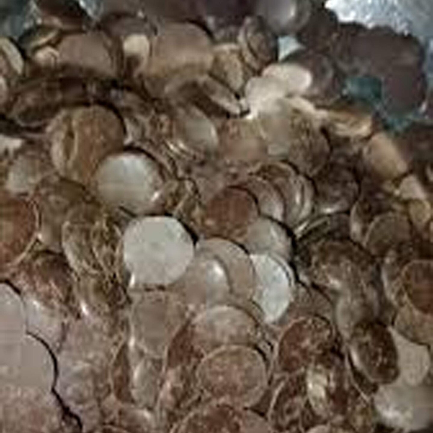 Guittard Dark Chocolate Flavored A&#x27;peels Wafers 25 Pounds