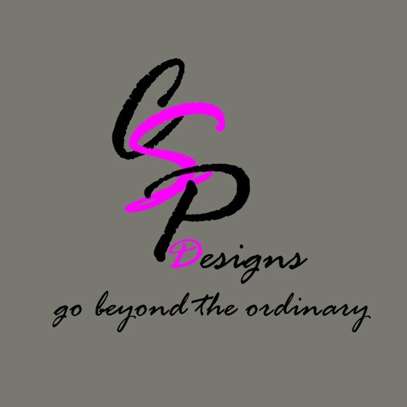 storefront logo