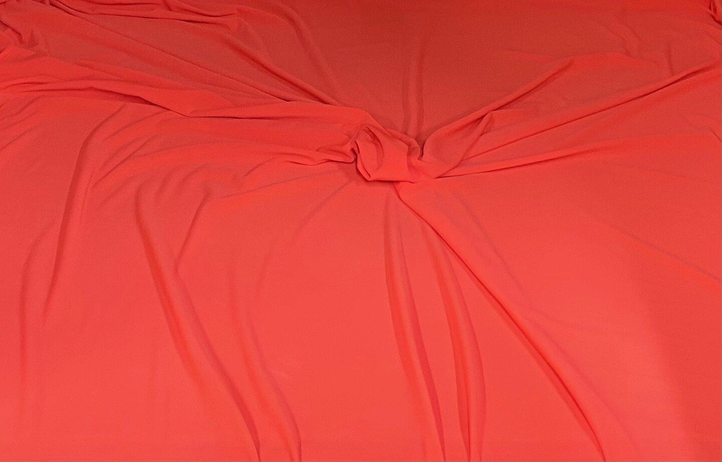 1 Yard Premium ITY Knit Solid Fabric Smooth Stretch Drapey Material for Apparel 58 60 Inch Width