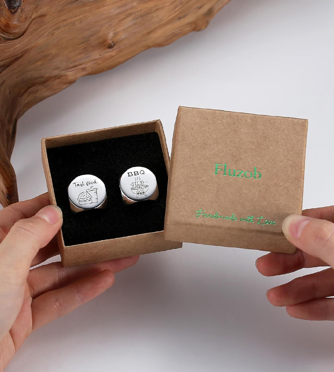 Women Men Anniversary Food Dice Date Night Ideas Wife Husband