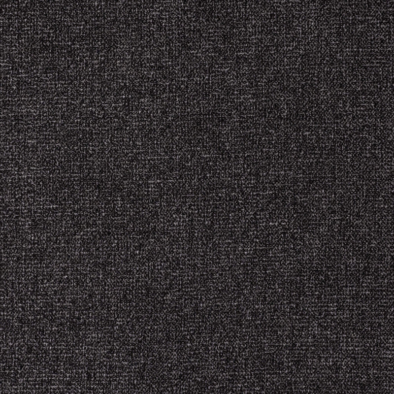 Terrain High-Durability Polyester Fabric