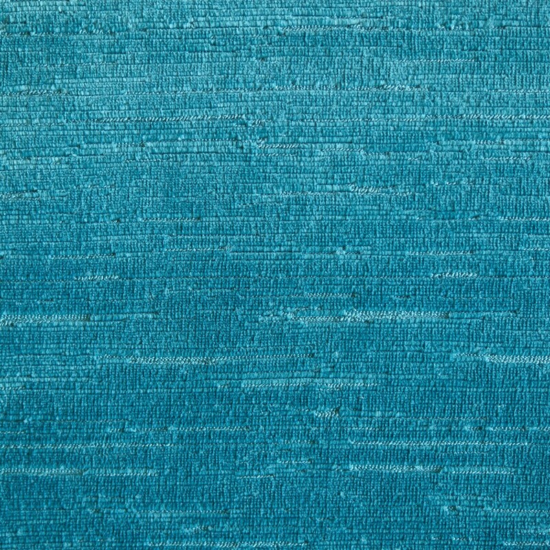 Strand Velvet Upholstery &#x26; Drapery Fabric