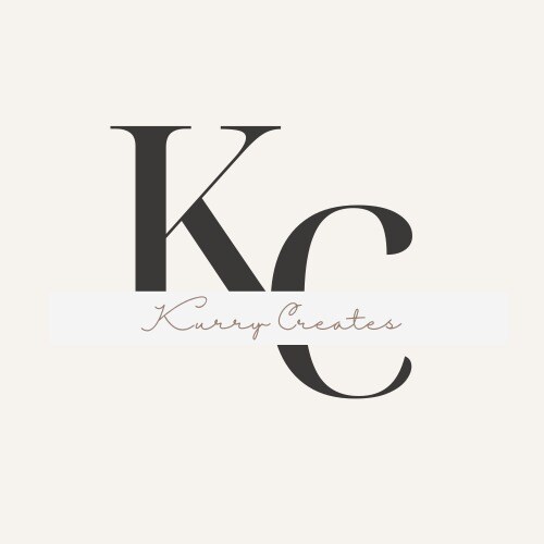 storefront logo