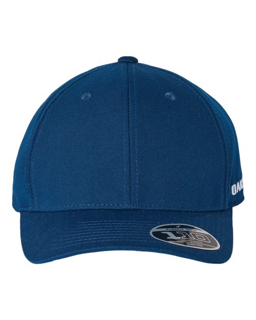 Oakley&#xAE; Pro Formance Cap