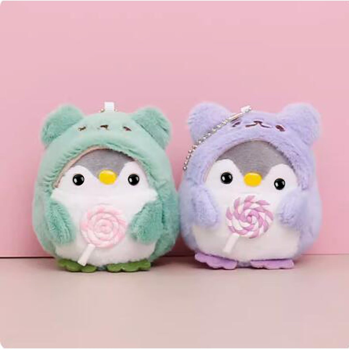 320pcs Include 160pcs 10mm Safety Eyes Plastic Crafts Safety Eyes with 160pcs Washers for Amigurumi Crochet Bears Stuffed Animals Doll Making