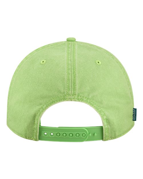 LEGACY&#xAE; Skully Cap