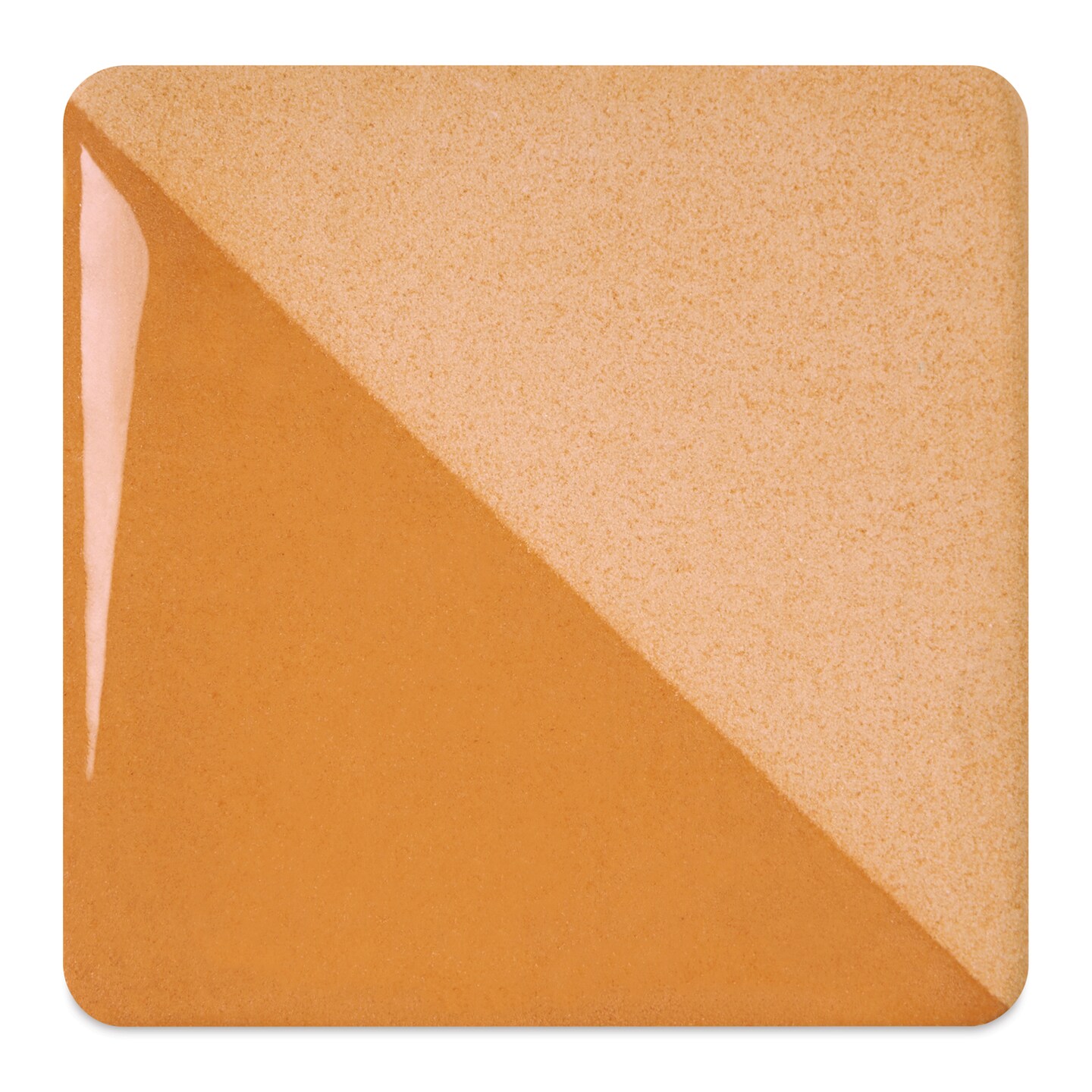 Speedball Ceramic Underglaze - Caramel, 16 oz | Michaels