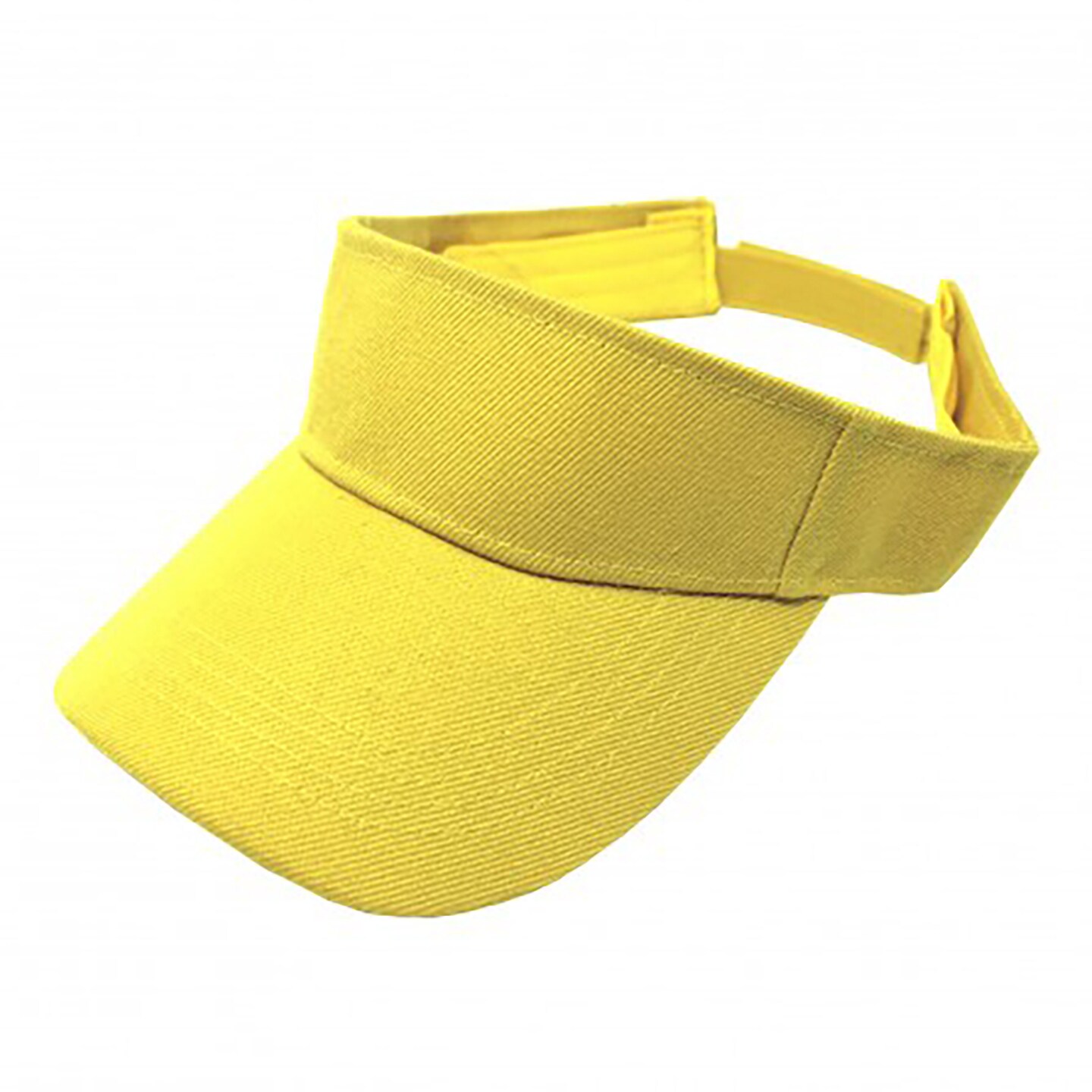 Lot De 10 Inserts Rigides Pour Visière De Casquette - Plastique Dur Pour Maintenir La Forme - Taille Universelle