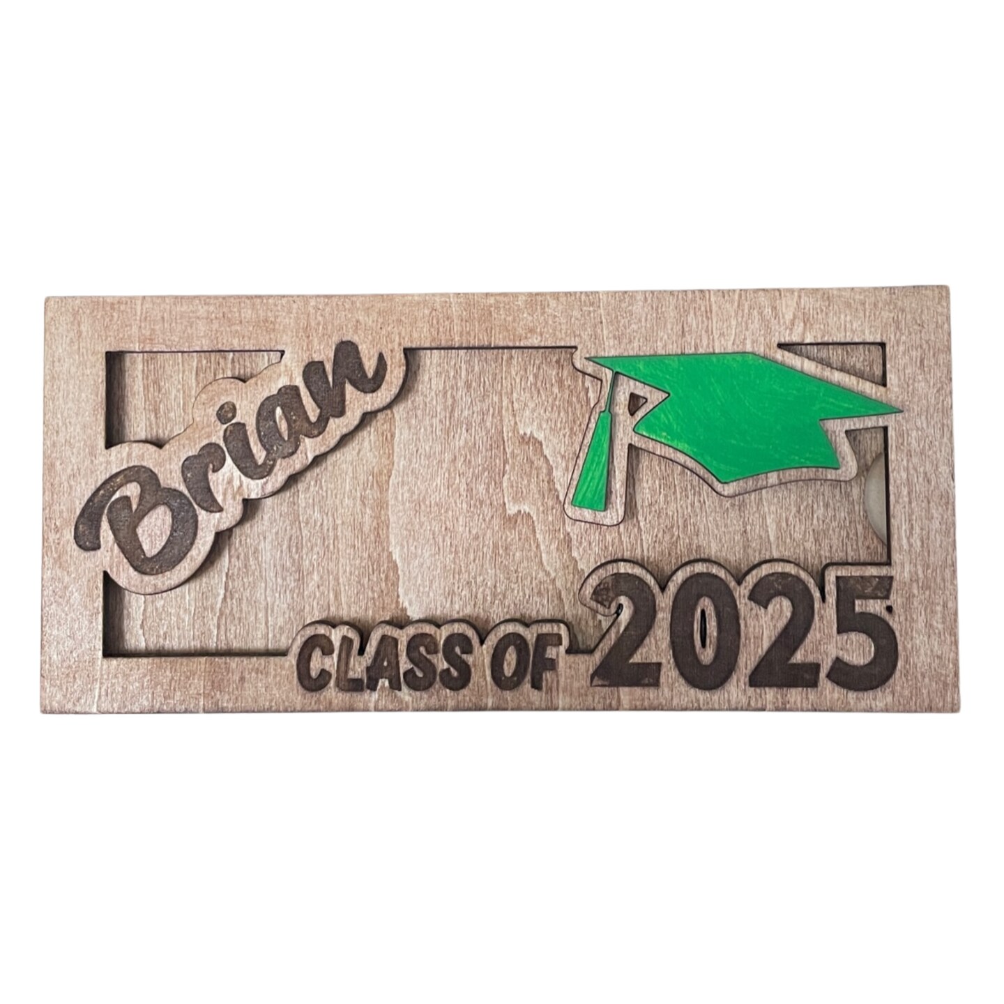 Graduation Gift Money Holder Gifts for Graduate Personalized Graduation Gifts 308677101923483648