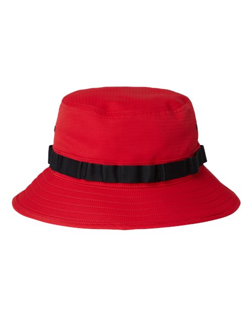 Oakley&#xAE; Team Issue Bucket Hat