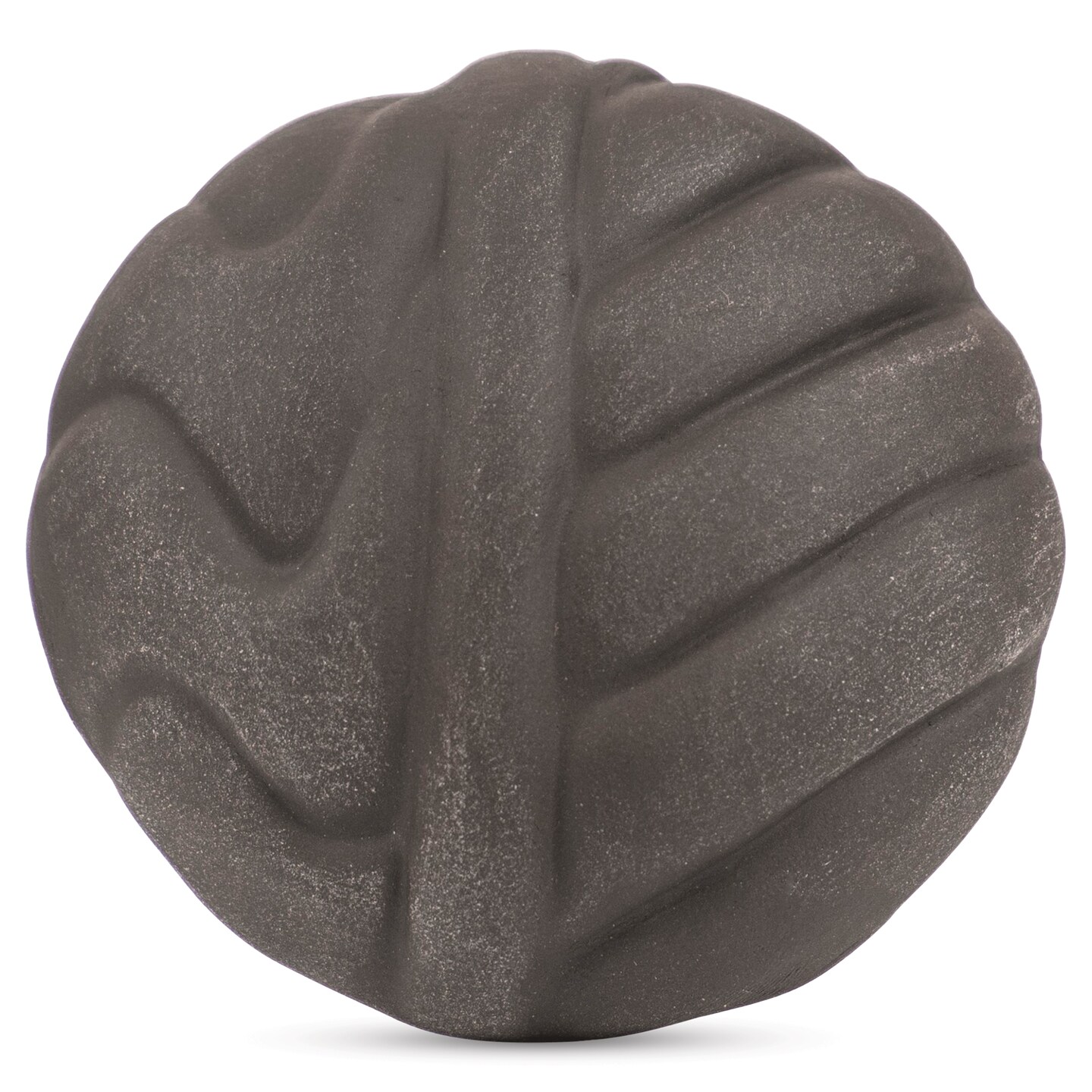 Amaco No. 32 Dark Chocolate Stoneware Clay - 20 lb