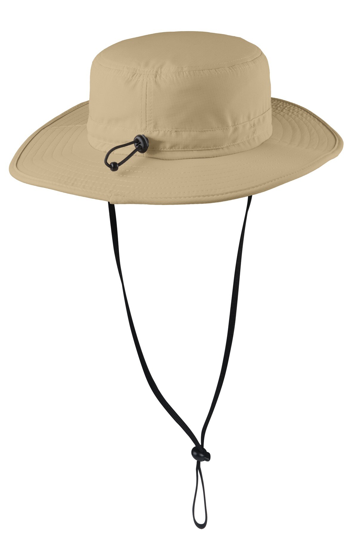 Port Authority&#xAE; Outdoor Wide Brim Hat