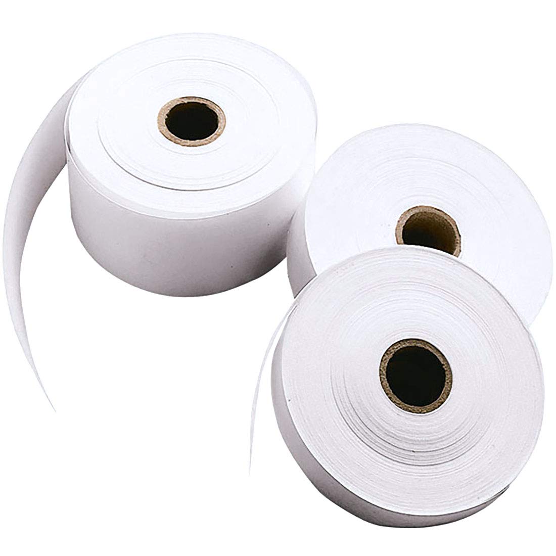 Lineco Tyvek Tape 2-1/4&#x22;