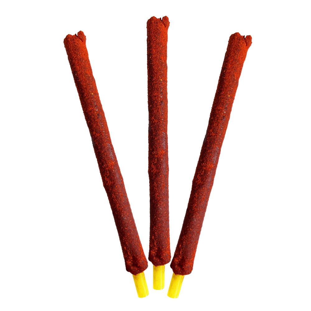 Tipicos Jabalina Sm Unwrap 40Ct