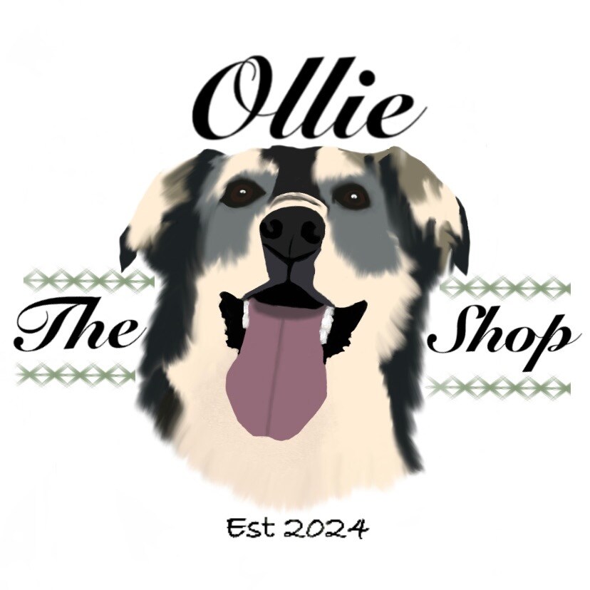 storefront avatar