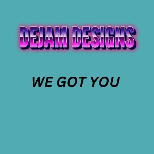 storefront banner