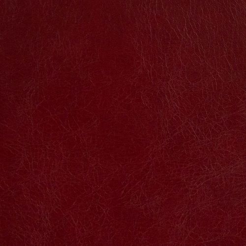 GULFPORT MERLOT - FLASH SALE! - Upholstery Vinyl &#x2013; Abrasion, Stain, and Water Resistant. Flame Retardant, Continuous Piece Size Between 2-7yds,  Listed Price Is Per Yard