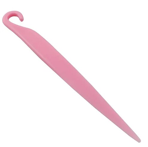 CAKE DEMOULDING KNIFE SET OF 2
