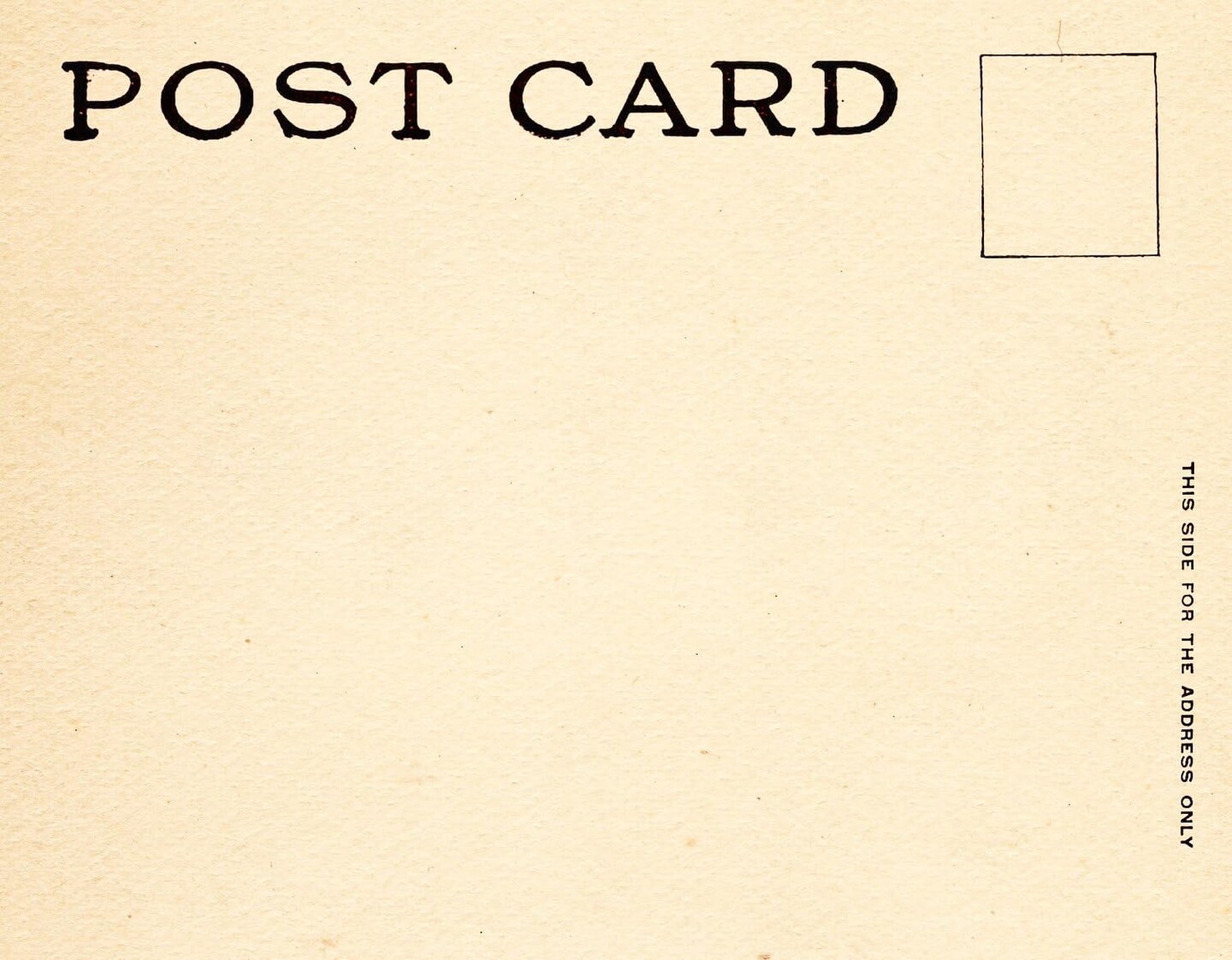 Vintage Postcards 24 Pcs Halloween Pinup Witch Vintage Greeting Cards Reprint