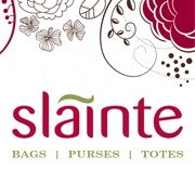 storefront logo