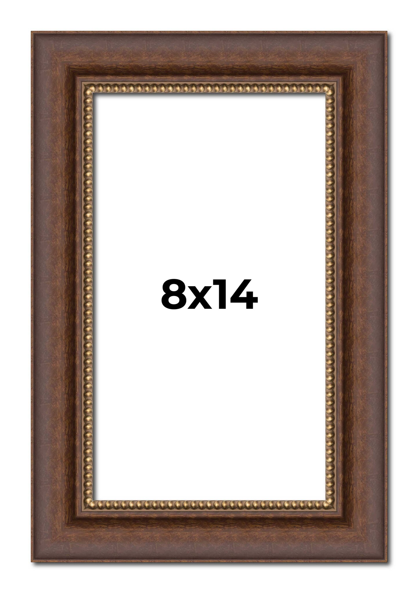 額縁 11×14inch(6枚)＋8×10inch(7枚)セット 額縁 11×14inch(6枚)＋8×10inch(7枚)セット 楽天市場】額縁 正方形