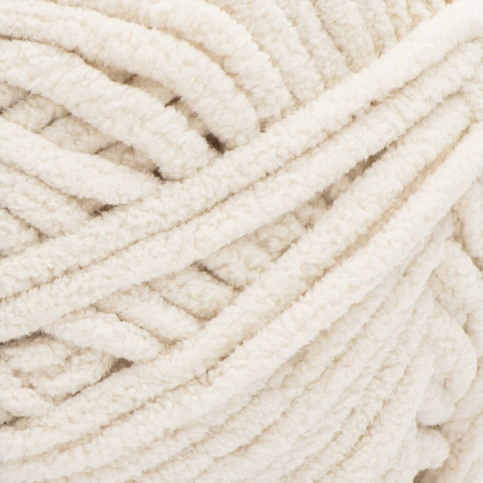 Bernat Blanket Big Ball Yarn