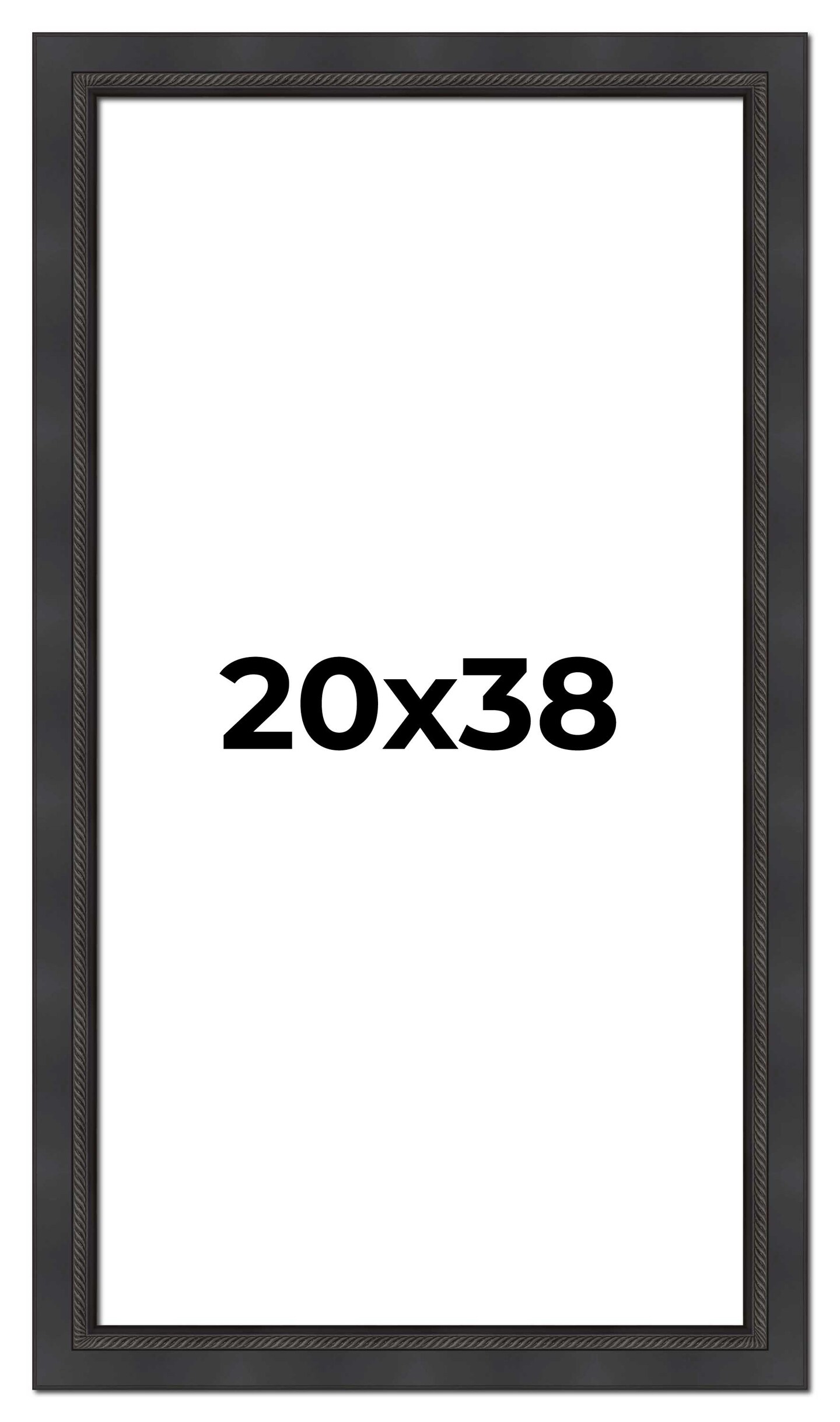 236146628276560.jpeg