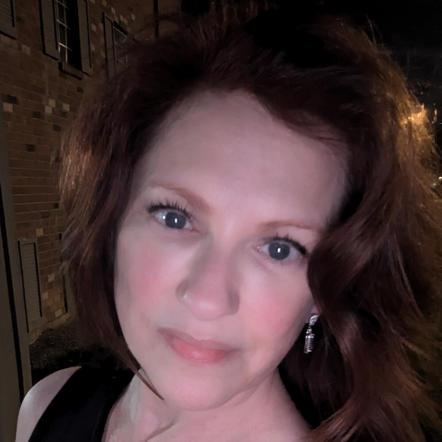 storefront avatar