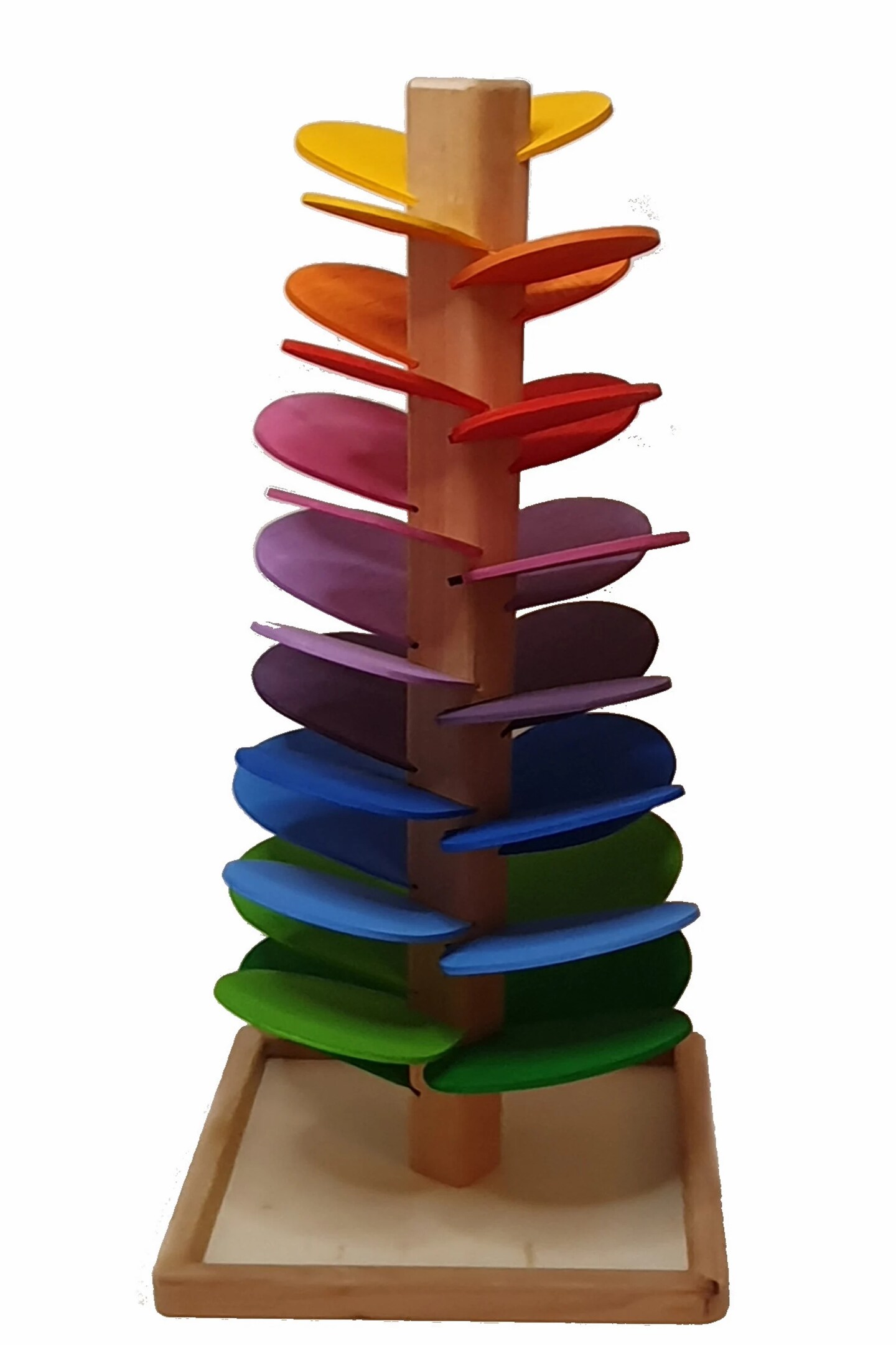 Marble Tree, Marble Run, Sound Tree Toys Baby Birthday Gift Singing Tree  Educational Toy for Toddler Gift for Kid