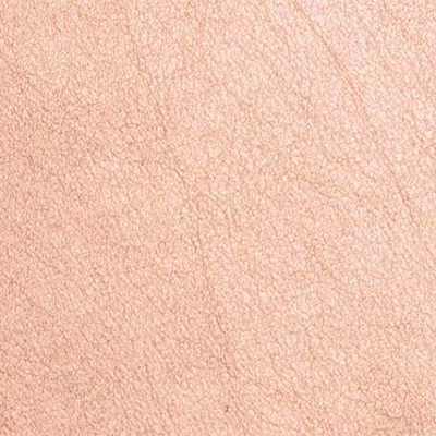 Metallic Rose Gold