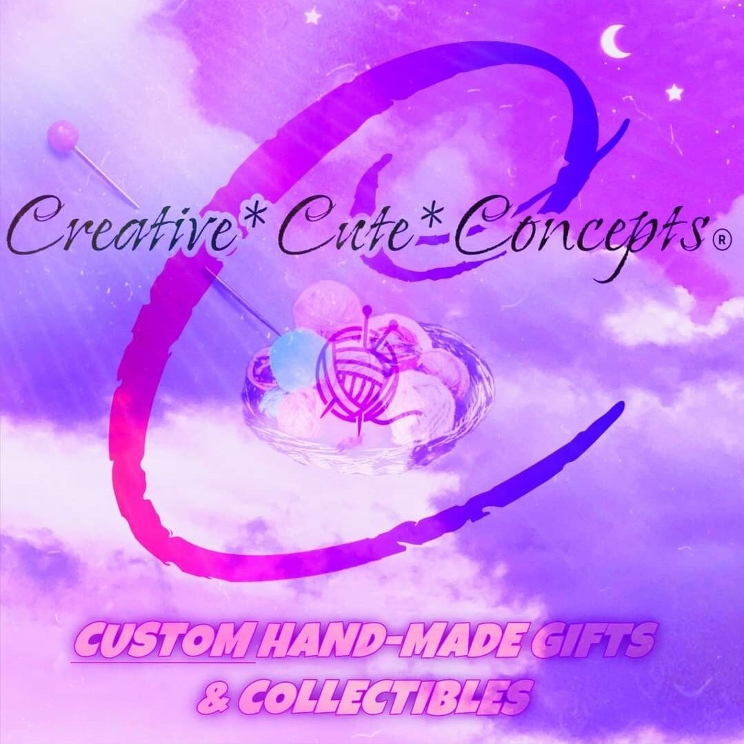 storefront logo